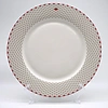 The Scale Whisper 10.5-inch Plate